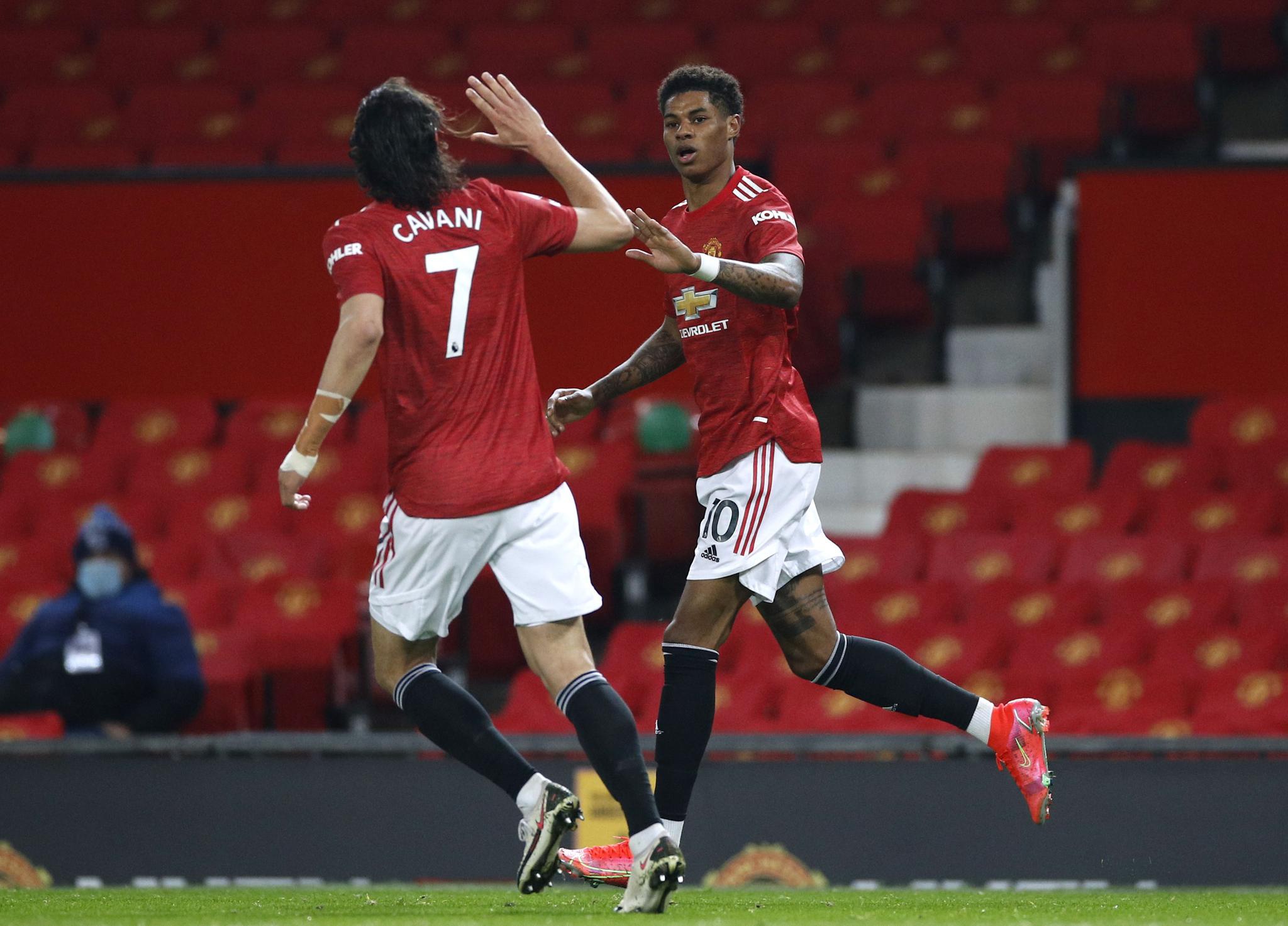 实用新型专利证书