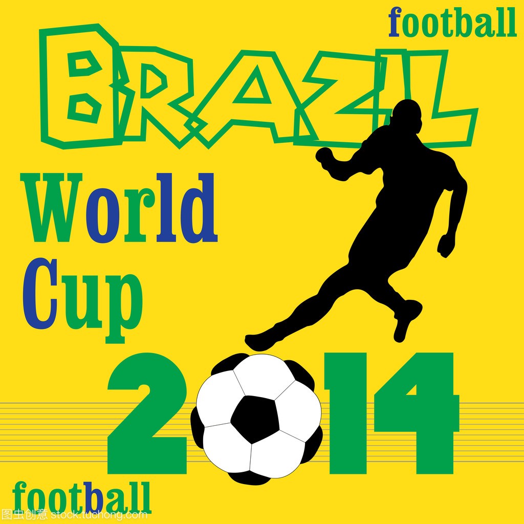 外观设计专利证书