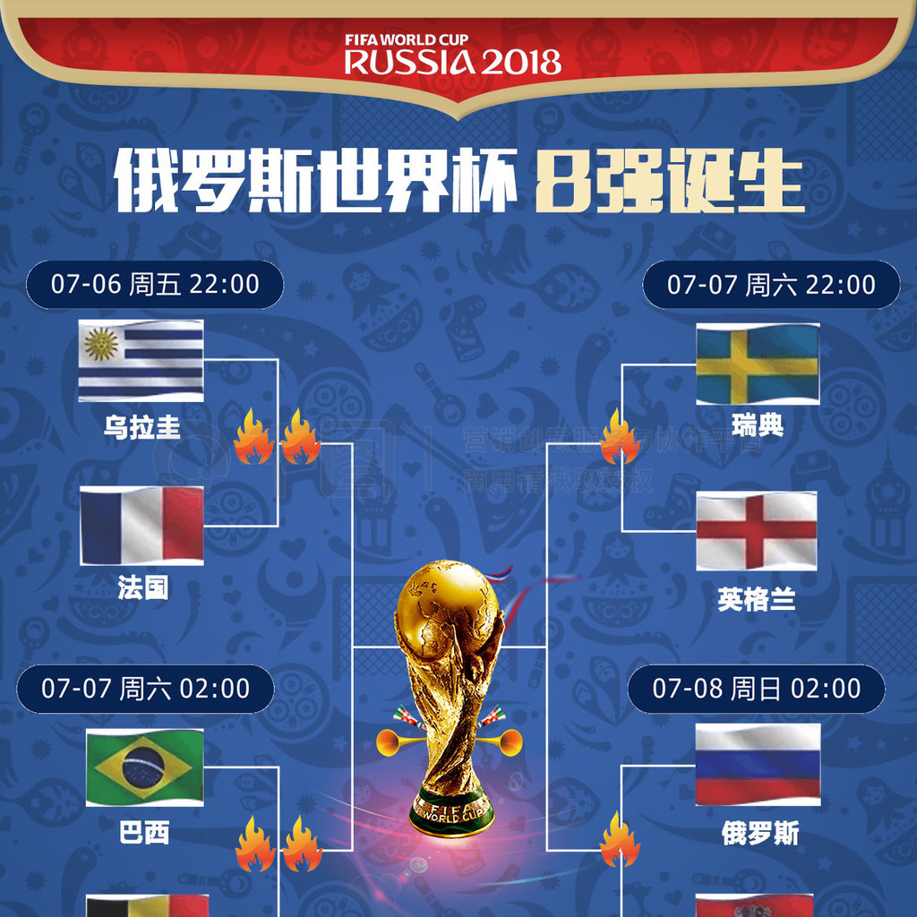 实用新型专利证书