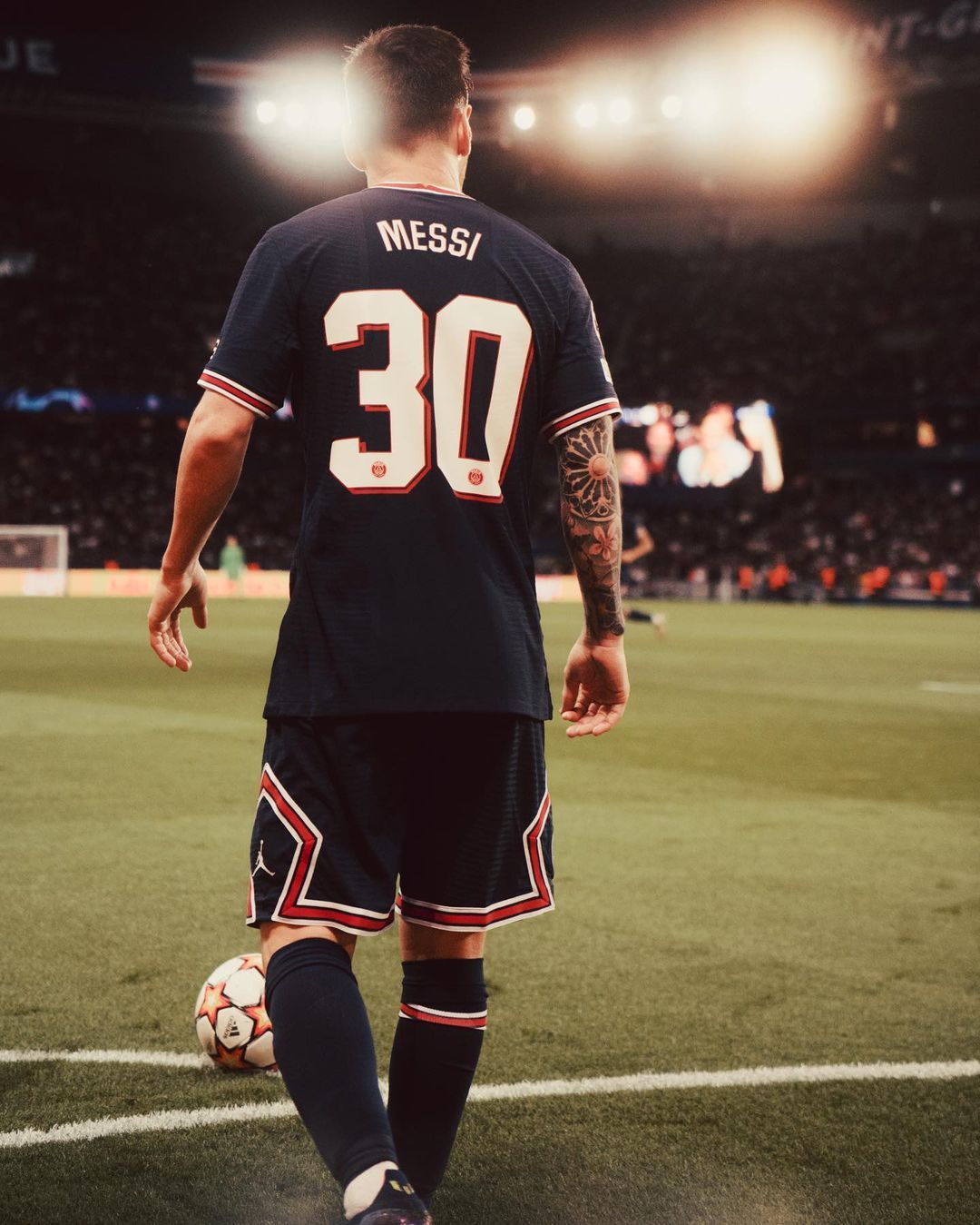 实用新型专利证书