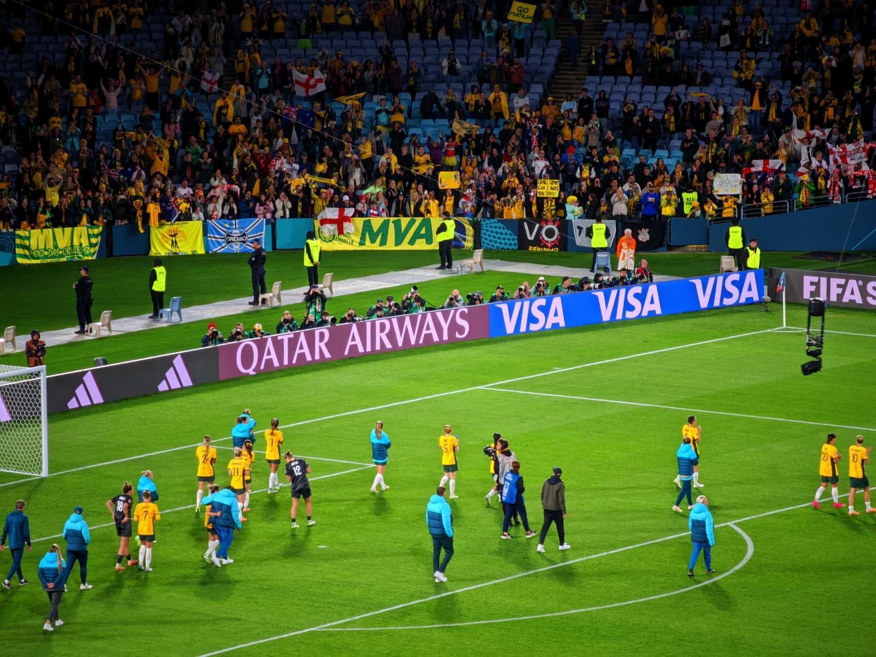 外观设计专利证书