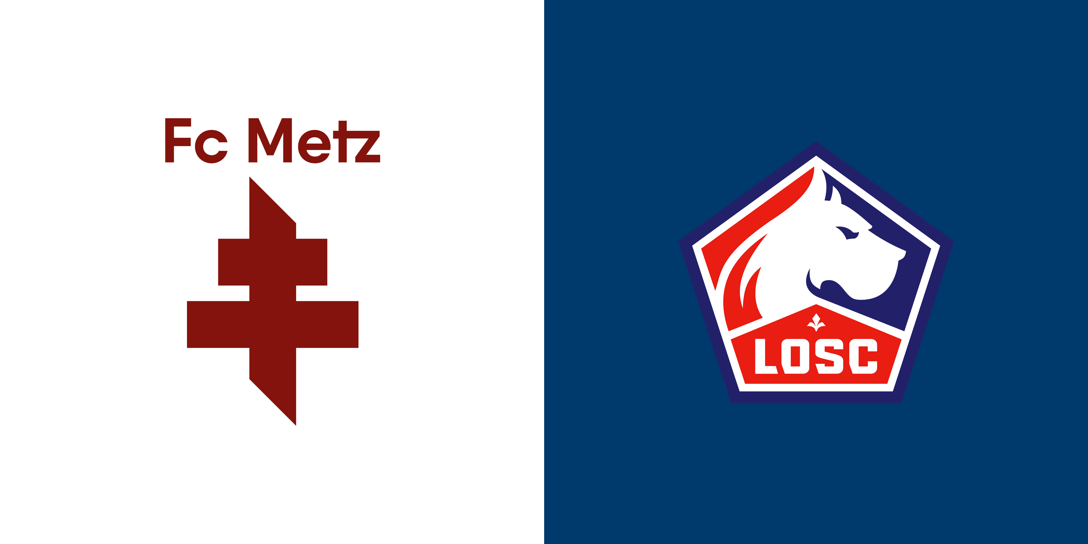 不锈钢亮饰条智能生产线